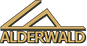 Alderwald