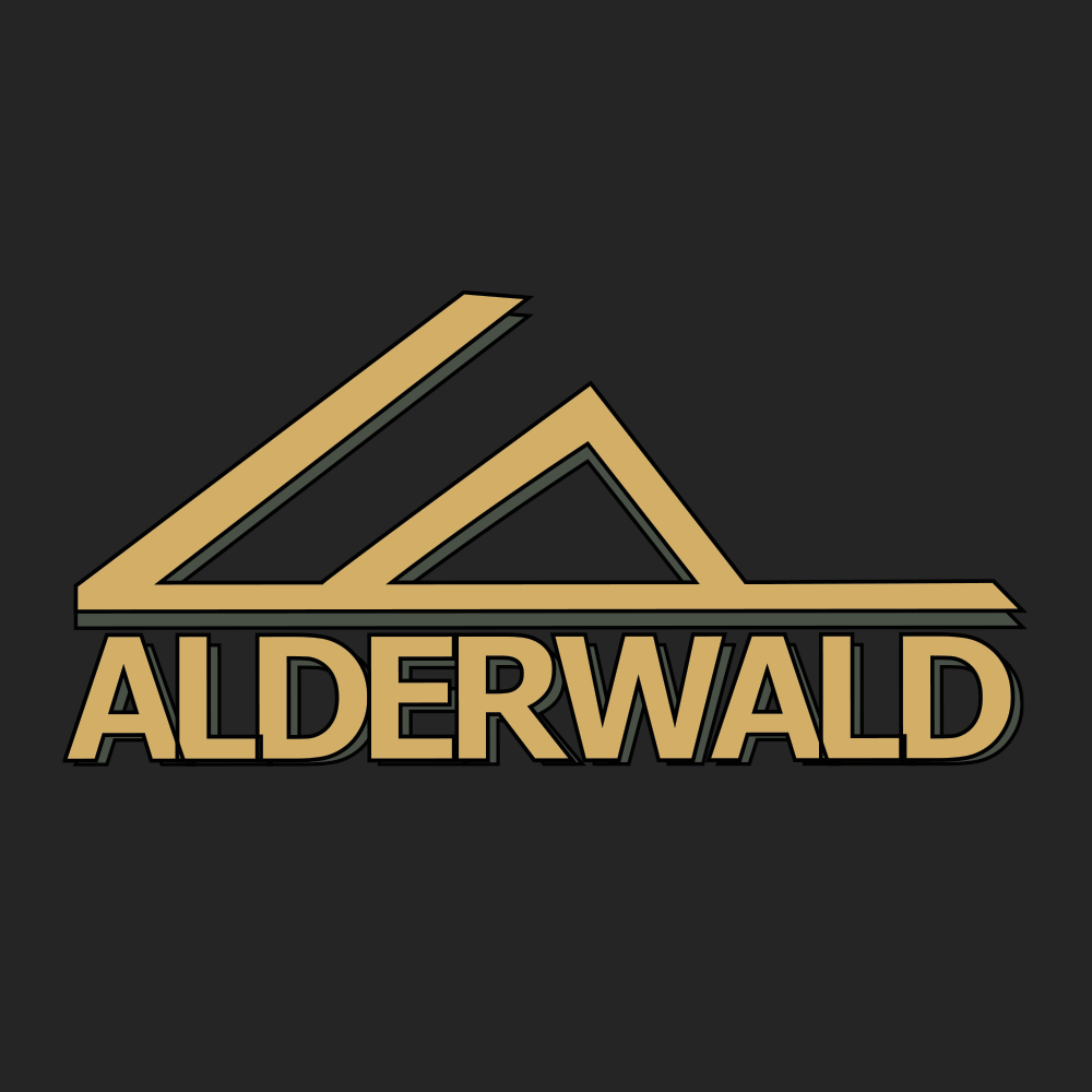 Alderwald